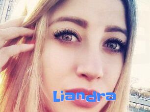 Liandra