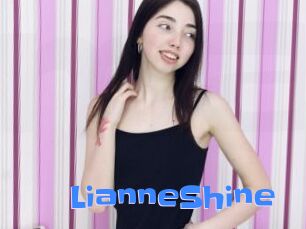 LianneShine