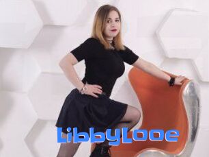 LibbyLooe