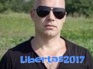 Libertas2017