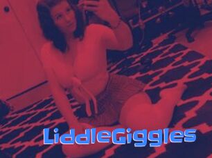 LiddleGiggles