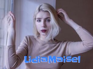 LidiaMaisel