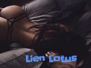Lien_Lotus