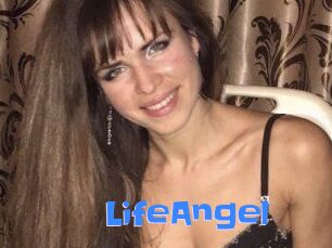 LifeAngel