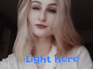 Light_here