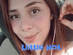 Liittle_Hot