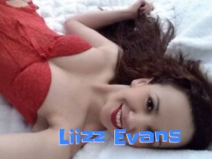 Liizz_Evans