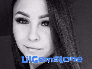 LilGemstone