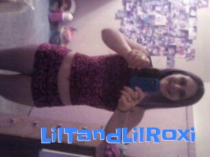 LilTandLilRoxi