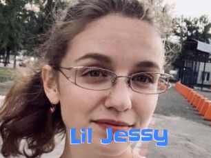 Lil_Jessy