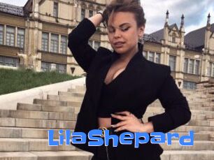 LilaShepard