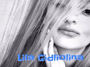 Lila_Gidliolina