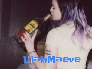 Lilah_Maeve