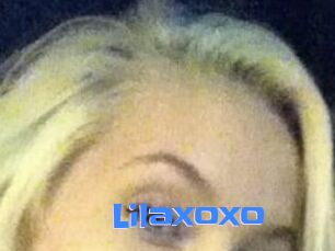 Lilaxoxo