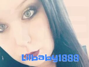 Lilbaby1888