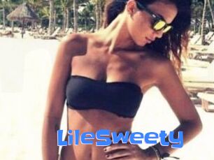 LileSweety