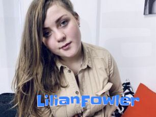 LilianFowler