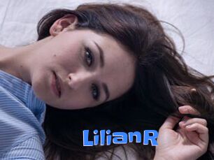 LilianR