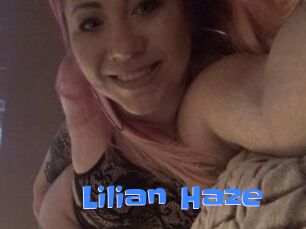 Lilian_Haze