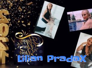 Lilian_PradaX