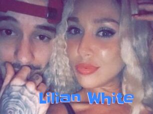 Lilian_White