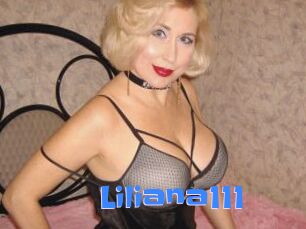 Liliana111