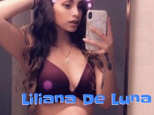 Liliana_De_Luna