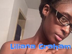 Liliana_Graham