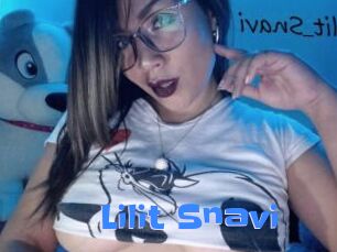 Lilit_Snavi