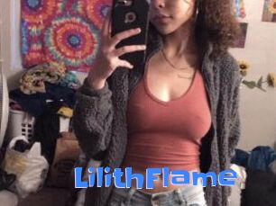 LilithFlame