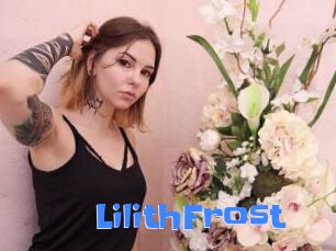 LilithFrost