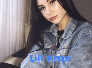 Lill_Kate_