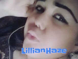 Lillian_Haze