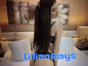 LillianRays