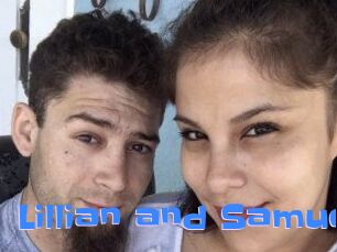 Lillian_and_Samuel