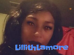 LillithLamore