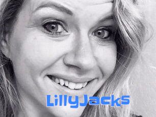 Lilly_Jacks