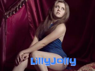 LillyJolly