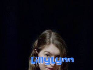 LillyLynn
