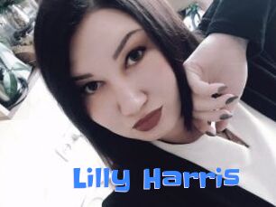 Lilly_Harris