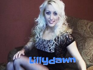 Lillydawn