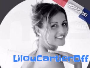 LilouCartierOff