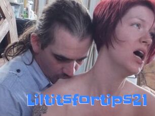 Liltitsfortips21