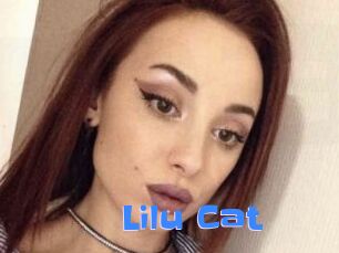 Lilu_Cat
