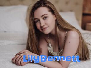 LilyBennett