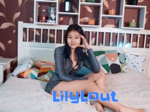 LilyLout