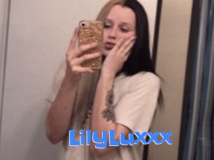 LilyLuxxx