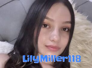 LilyMiller118