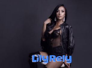 LilyRely