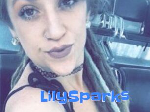 Lily_Sparks